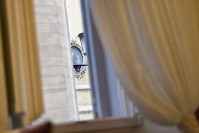 Relais Maddalena