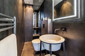 Amstel Corner Hotel