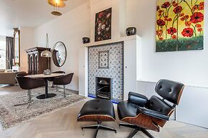 Amstel Corner Hotel