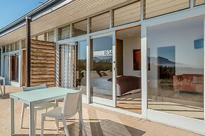 Colourful Manor Luxury Lodge