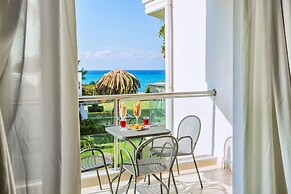 Elinotel Apolamare Hotel