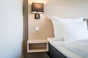 Stryn Hotel