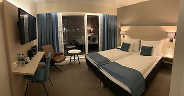 Stryn Hotel