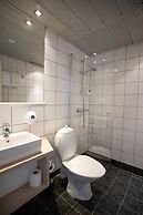 Stryn Hotel