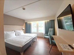 Stryn Hotel