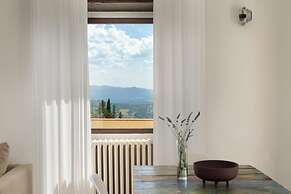 Podere Castellare