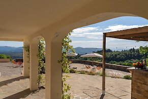 Podere Castellare