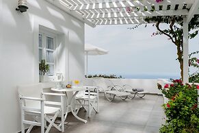 Casa Bianca