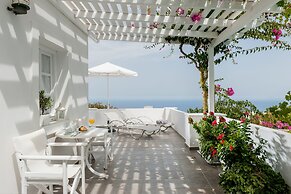 Casa Bianca