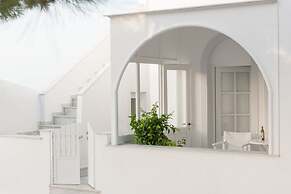 Casa Bianca