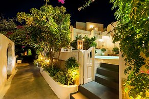 Casa Bianca
