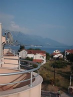 Hotel Regina