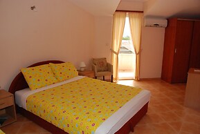 Hotel Regina