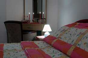 Hotel Regina