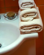 Hotel Regina