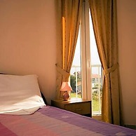 Hotel Regina