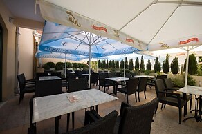 Hotel Regina