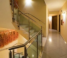Hotel Regina