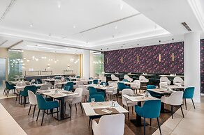Corso Hotel Pécs