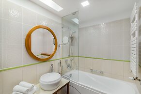 Corso Hotel Pécs