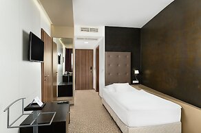Corso Hotel Pécs