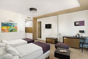 Corso Hotel Pécs