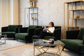 Corso Hotel Pécs