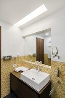 Corso Hotel Pécs