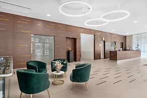 Corso Hotel Pécs