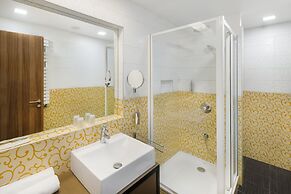 Corso Hotel Pécs