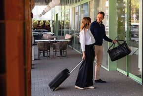 Corso Hotel Pécs