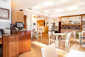 Hotel Niky