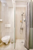 Hotel Niky