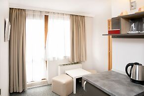 Hotel Niky