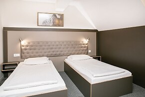 Hotel Niky