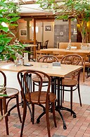 Hotel Niky