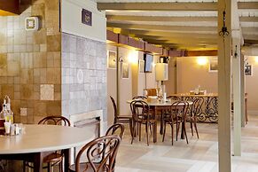 Hotel Niky