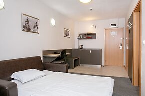 Hotel Niky