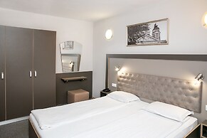 Hotel Niky