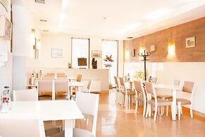Hotel Niky