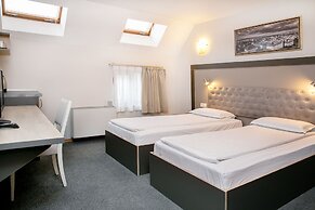 Hotel Niky