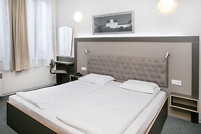 Hotel Niky