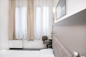 Hotel Niky