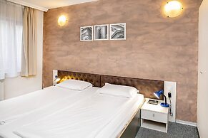 Hotel Niky