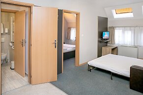 Hotel Niky