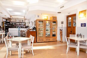 Hotel Niky