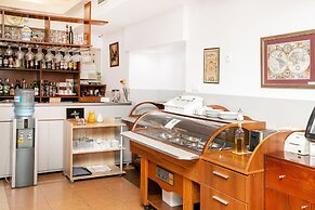 Hotel Niky