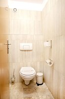 Hotel Niky
