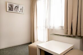 Hotel Niky