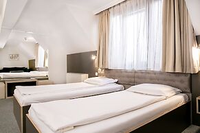 Hotel Niky